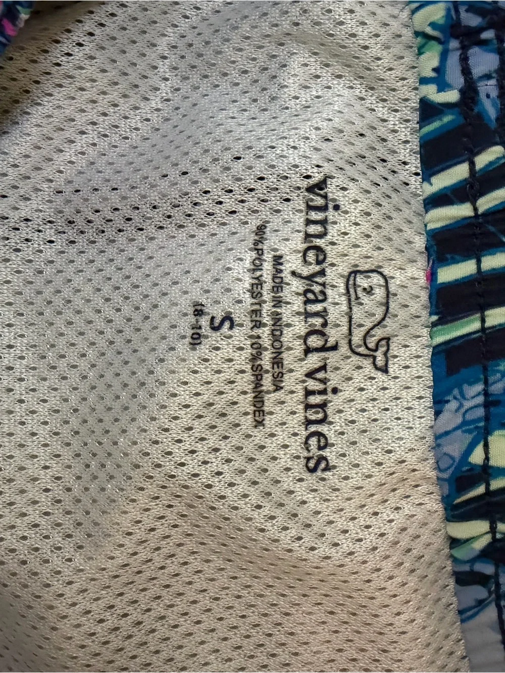 Vineyard Vines vineyard vines